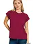 "Color: Cabernet","Size: S"