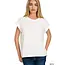 Pala Folded Short Sleeve Tee