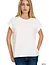 "Color: White","Size: S"