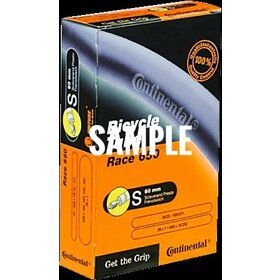 CONT 29x1.75-2.50 PV42MM TUBE