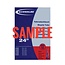 Schwalbe XLT TUBE 26X1.50/2.35 PV60 SV14