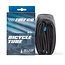 VEE FAT BIKE TUBE 26 X 4.00 PV
