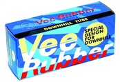 VEE RUBBER DH TUBE 26 X 2.70 SV