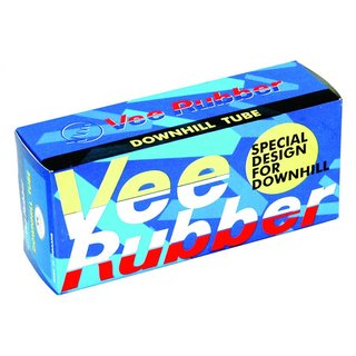 VEE RUBBER DH TUBE 26 X 2.70 SV