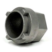 Park Tool, FR-8, Freewheel remover, BMX 4-notch, 30x1mm threads (found on flip-flop hubs) Park Tool, FR-8, Freewheel remover, BMX 4-notch, 30x1mm threads (found on flip-flop hubs)