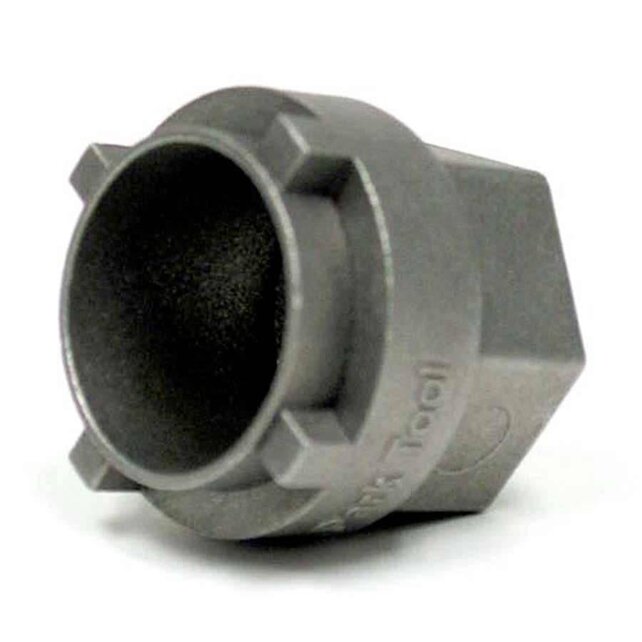 Park Tool, FR-8, Freewheel remover, BMX 4-notch, 30x1mm threads (found on flip-flop hubs) Park Tool, FR-8, Freewheel remover, BMX 4-notch, 30x1mm threads (found on flip-flop hubs)