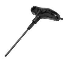 Park Tool, PH-T15, P-Handled Torx wrench: T15