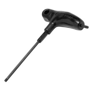 Park Tool, PH-T15, P-Handled Torx wrench: T15
