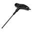 Park Tool, PH-T15, P-Handled Torx wrench: T15