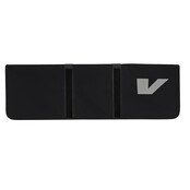 Velec Handlebar protector