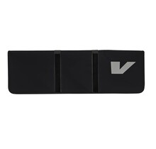Velec Handlebar protector