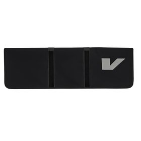Velec Handlebar protector