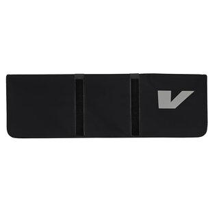 Velec Handlebar protector