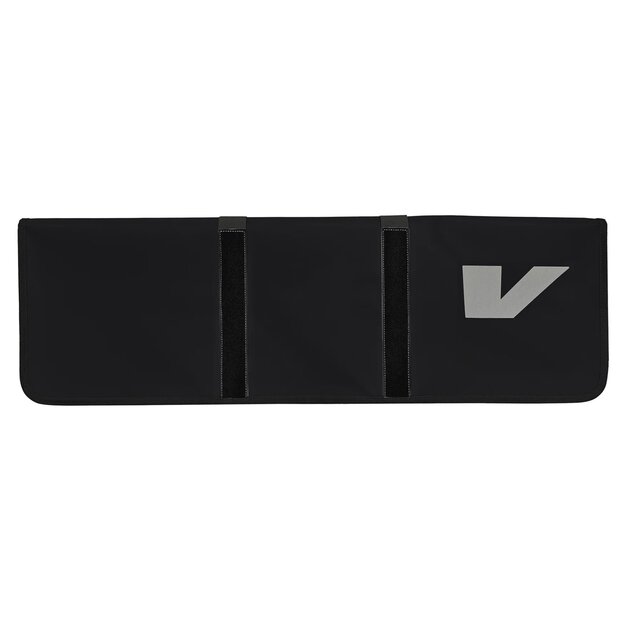 Velec Handlebar protector