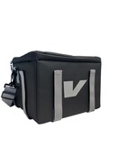 Velec Trunk Bag Small