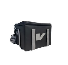 Velec Trunk Bag Small