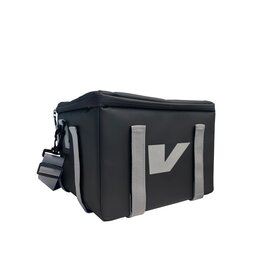 Velec Trunk Bag Small