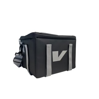 Velec Trunk Bag Small