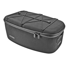 Electra Rear Rack Bike Bag