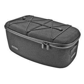Electra Rear Rack Bike Bag