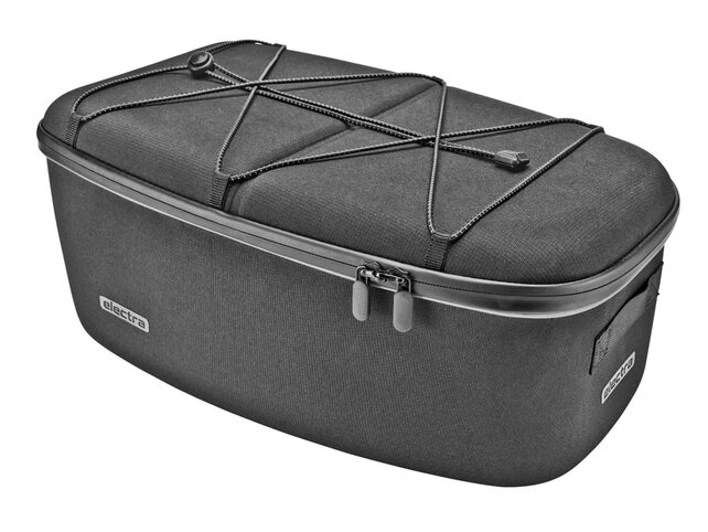 Electra Rear Rack Bike Bag