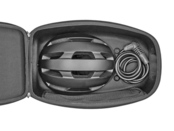 Electra Rear Rack Bike Bag