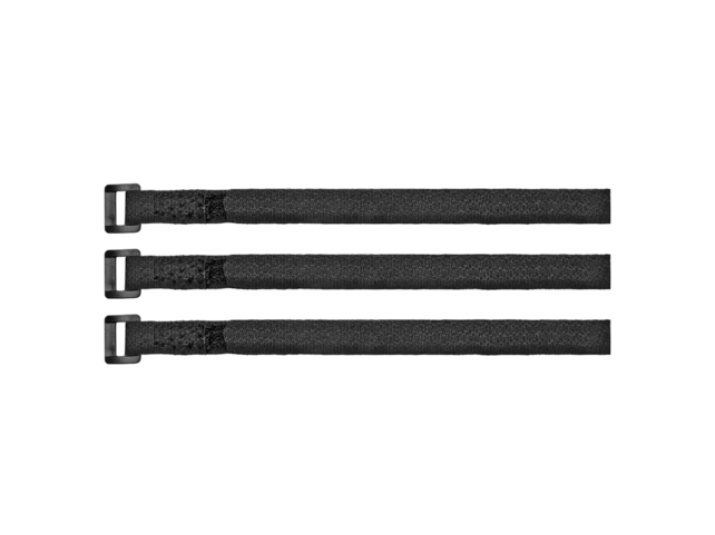 Electra Rear Rack Bike Bag