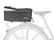 Electra Rear Rack Bike Bag