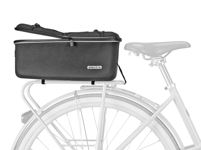 Electra Rear Rack Bike Bag