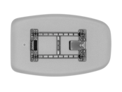 Electra Rear Rack Bike Bag