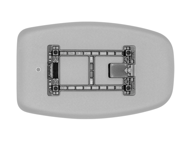 Electra Rear Rack Bike Bag