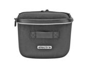 Electra Rear Rack Bike Bag