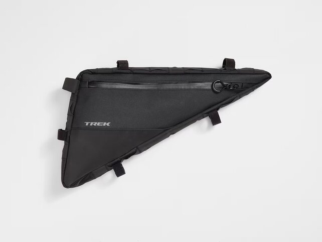 Trek Adventure Boss Full Frame Bag