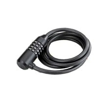 Kryptonite KryptoFlex 815 Combo Cable Lock