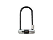 Kryptonite KryptoLok Combo ULock