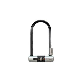 Kryptonite KryptoLok Combo ULock