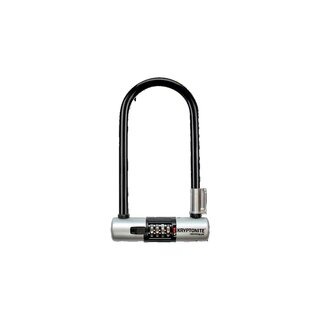Kryptonite KryptoLok Combo ULock
