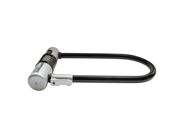 Kryptonite KryptoLok Combo ULock