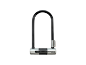Kryptonite KryptoLok Combo ULock