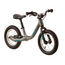 Evo Bebop 12" Balance Bike - Grey