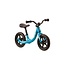 Evo Bebop 10" Balance Bike - Blue
