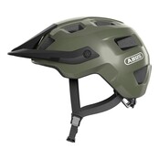 Abus, MoTrip, Helmet - Pine Green