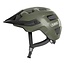 Abus, MoTrip, Helmet - Pine Green