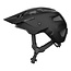 Abus, MoDrop, Helmet - Velvet Black
