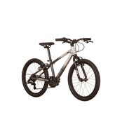 EVO, Koyote 7 Speed, 20'' - Grey