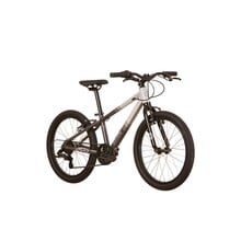 EVO, Koyote 7 Speed, 20'' - Grey