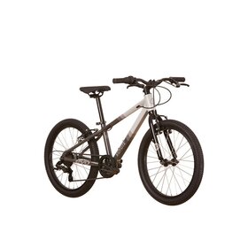EVO, Koyote 7 Speed, 20'' - Grey