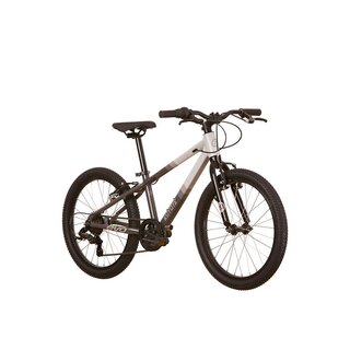 EVO, Koyote 7 Speed, 20'' - Grey
