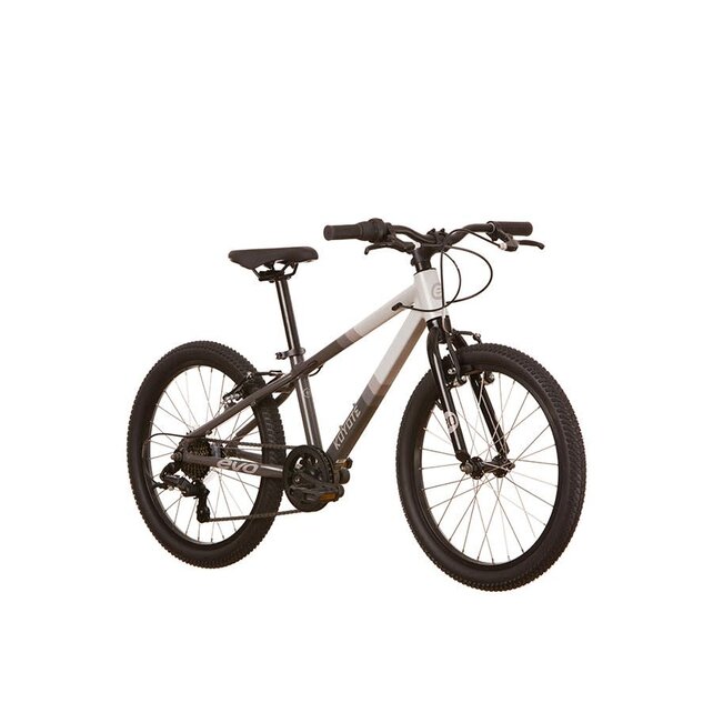 EVO, Koyote 7 Speed, 20'' - Grey