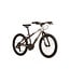 EVO, Koyote 7 Speed, 20'' - Grey